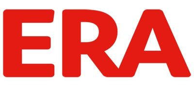 ERA logo