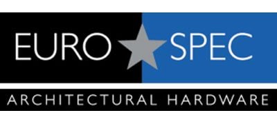Eurospec logo