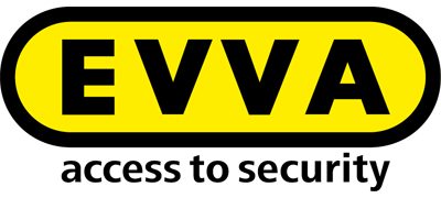 Evva logo