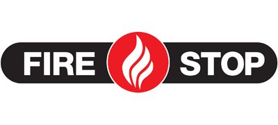 Firestop logo