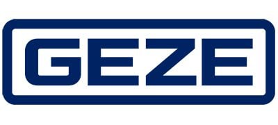 Geze logo