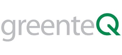 Greenteq logo