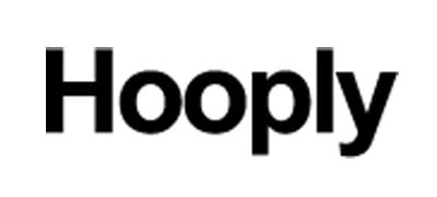 Hooply logo