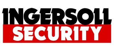 Ingersoll Architectural Hardware
