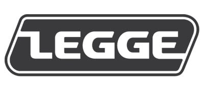 Legge logo