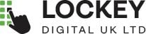 Lockey logo