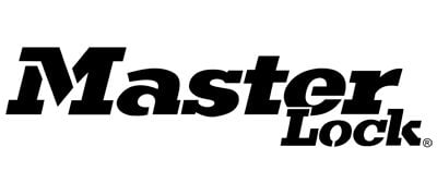 Master Lock logo