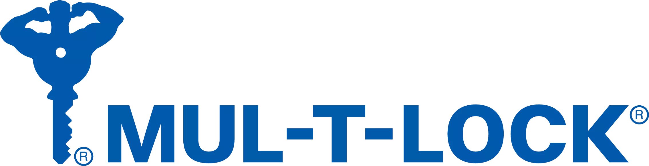 Multlock logo