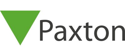 Paxton Locks
