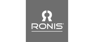 Ronis logo