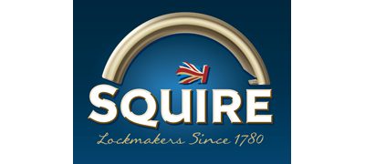 Squire logo
