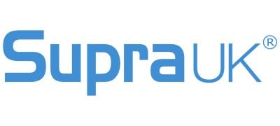 Supra logo