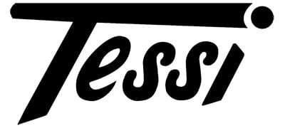 Tessi logo