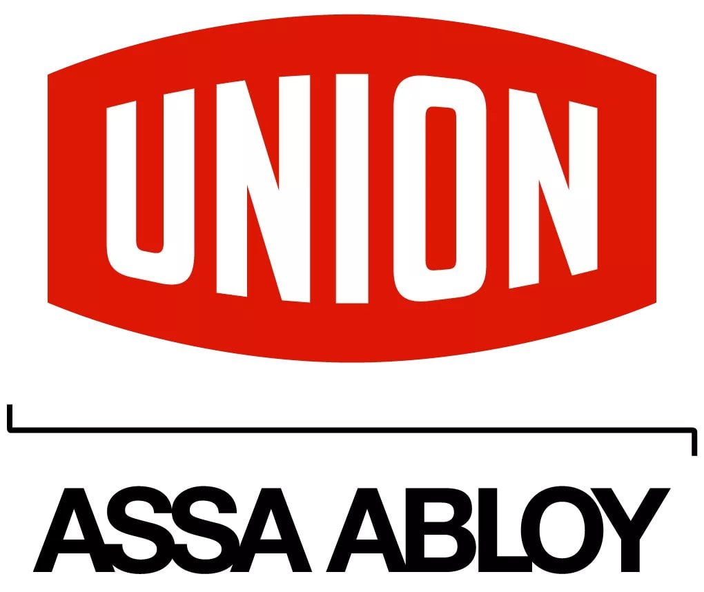 Union logo