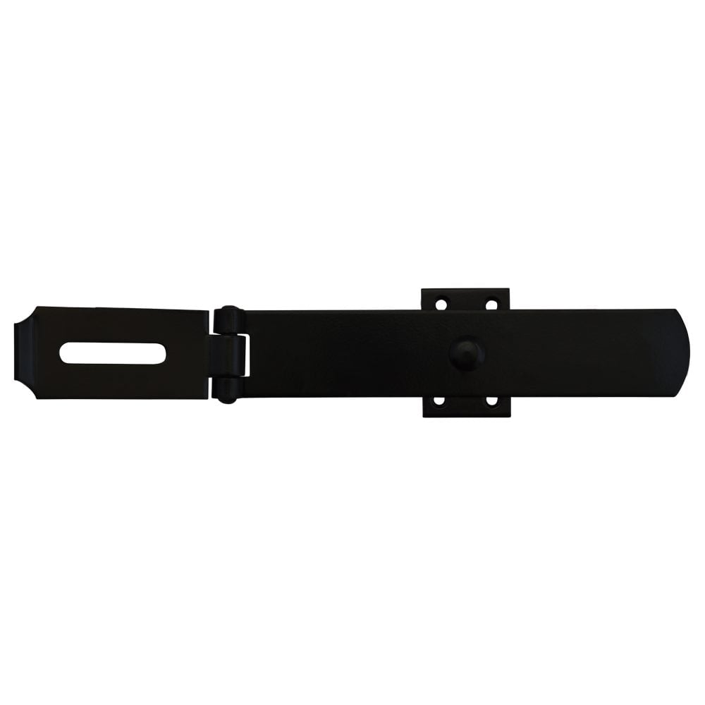 A. PERRY AS147 Horizontal Locking Bar