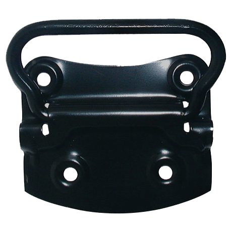 A PERRY AS246 Chest Handle