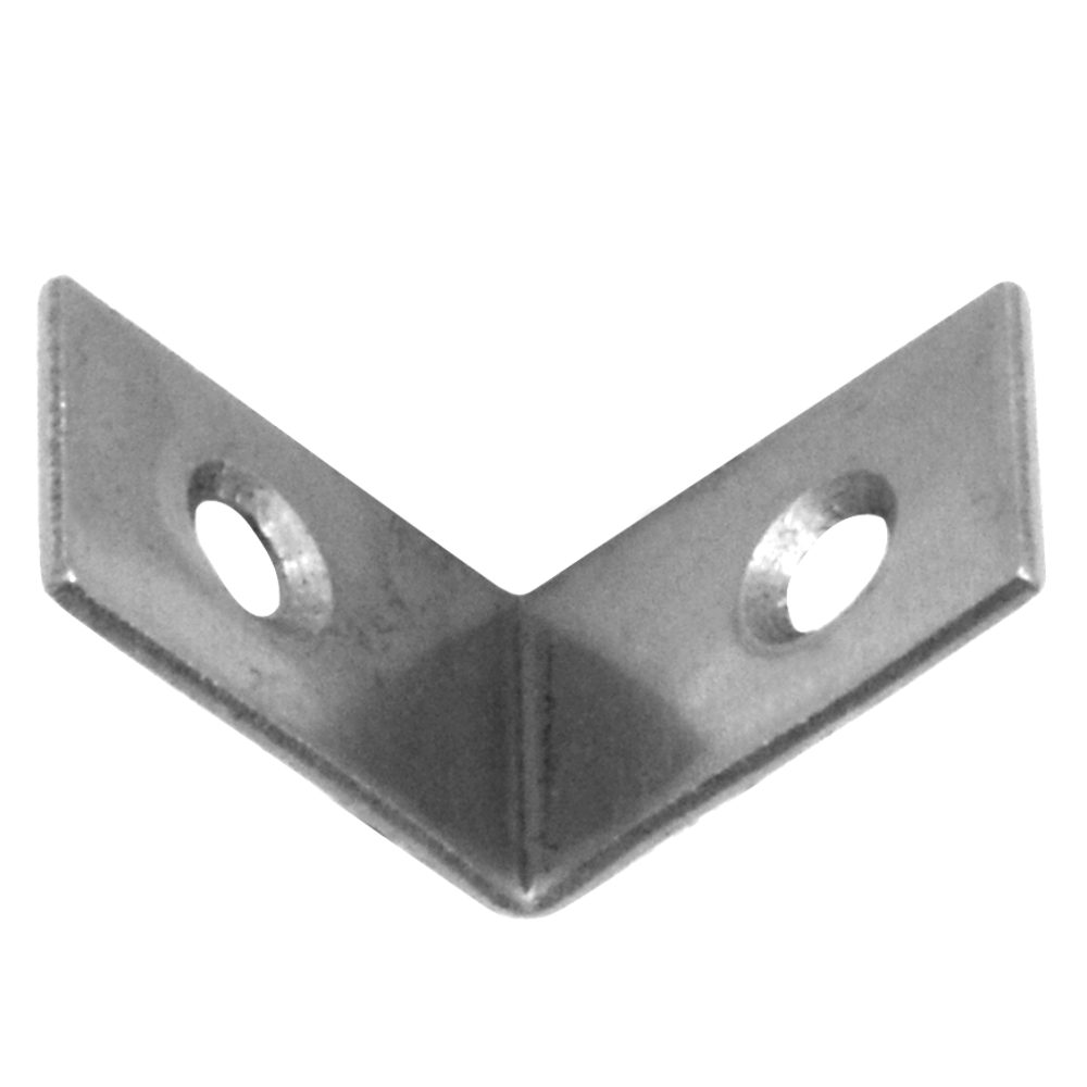 A PERRY AS320 Corner Brace