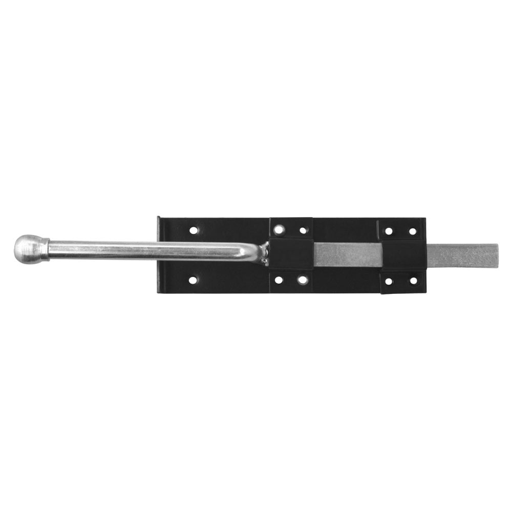 A PERRY AS60MT Monkey Tail Bolt