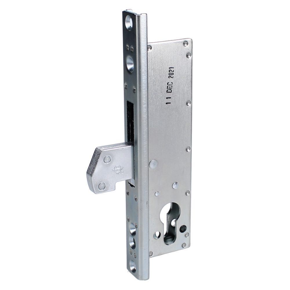 ADAMS RITE 2600 Sentinel Mortice Deadlock Case