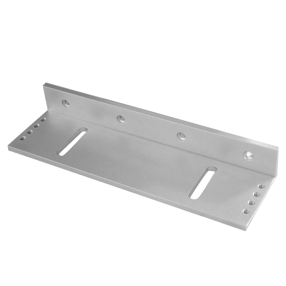 ADAMS RITE 281-700 Standard L Bracket Outward Opening