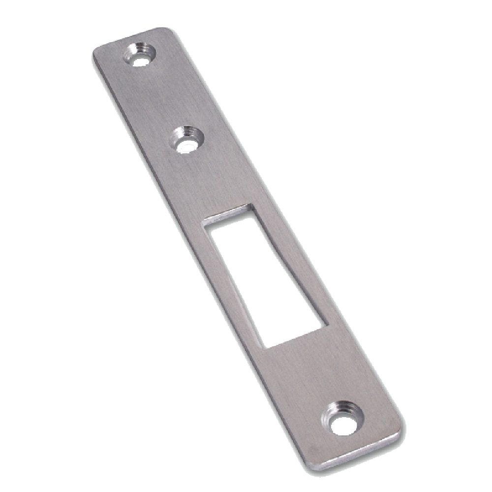 ADAMS RITE 4051 Trim Faceplate
