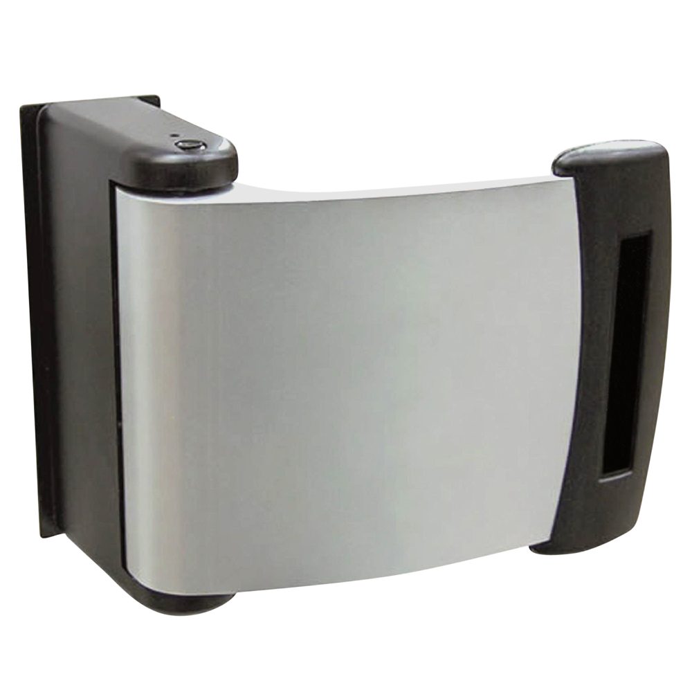 ADAMS RITE 4596 Paddle Handle To Suit 4750 Series