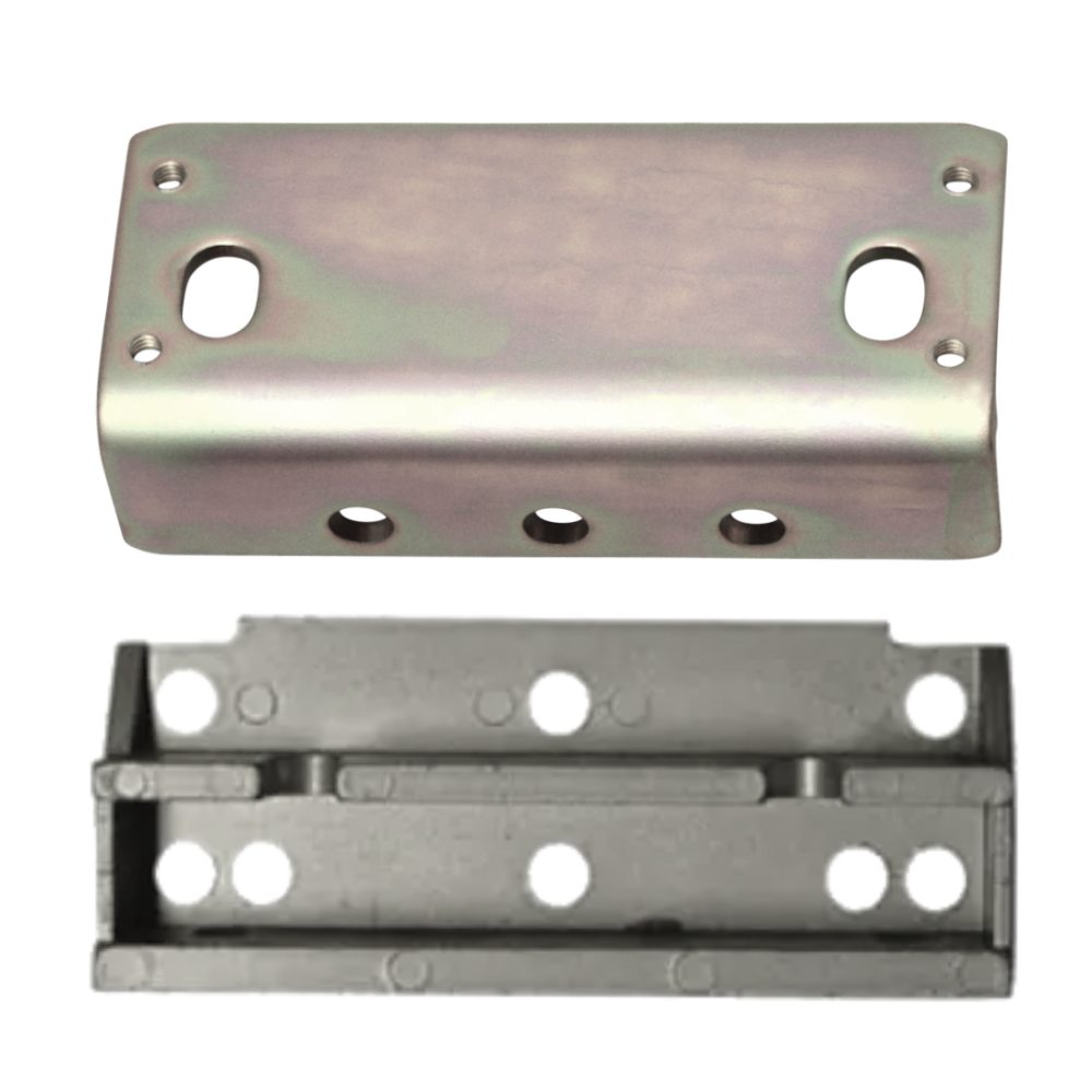 ADAMS RITE 5100 Transom Closer Bracket