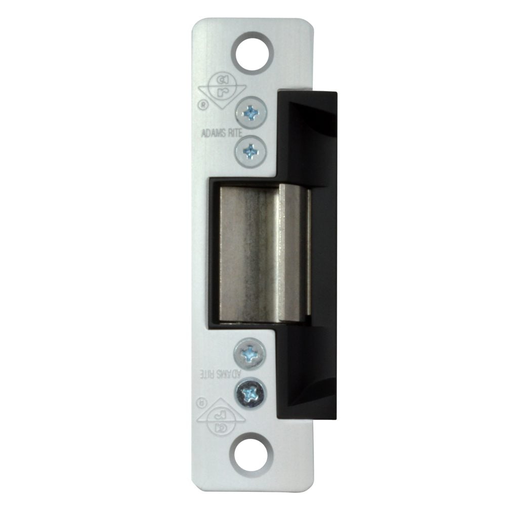 ADAMS RITE 7101 Series Mortice Release Radius