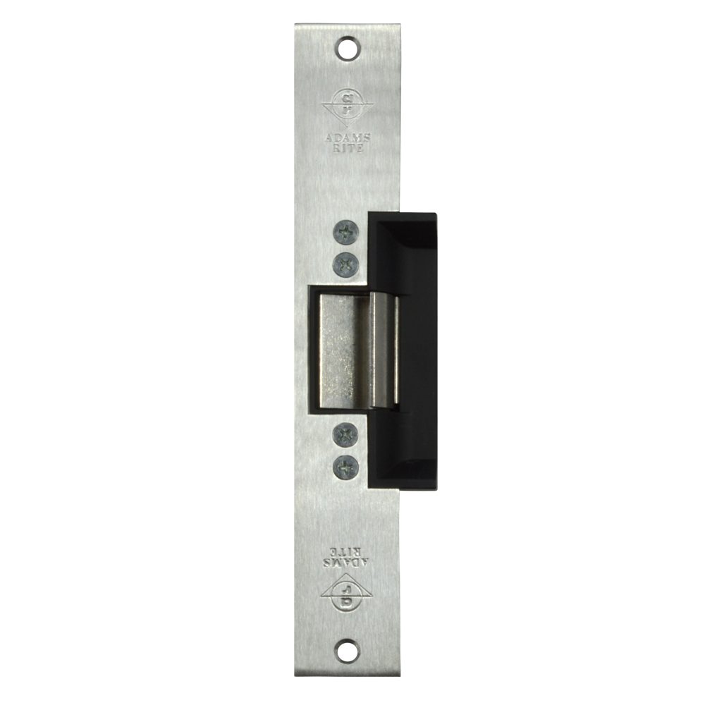 ADAMS RITE 7113 Series Mortice Release Timber