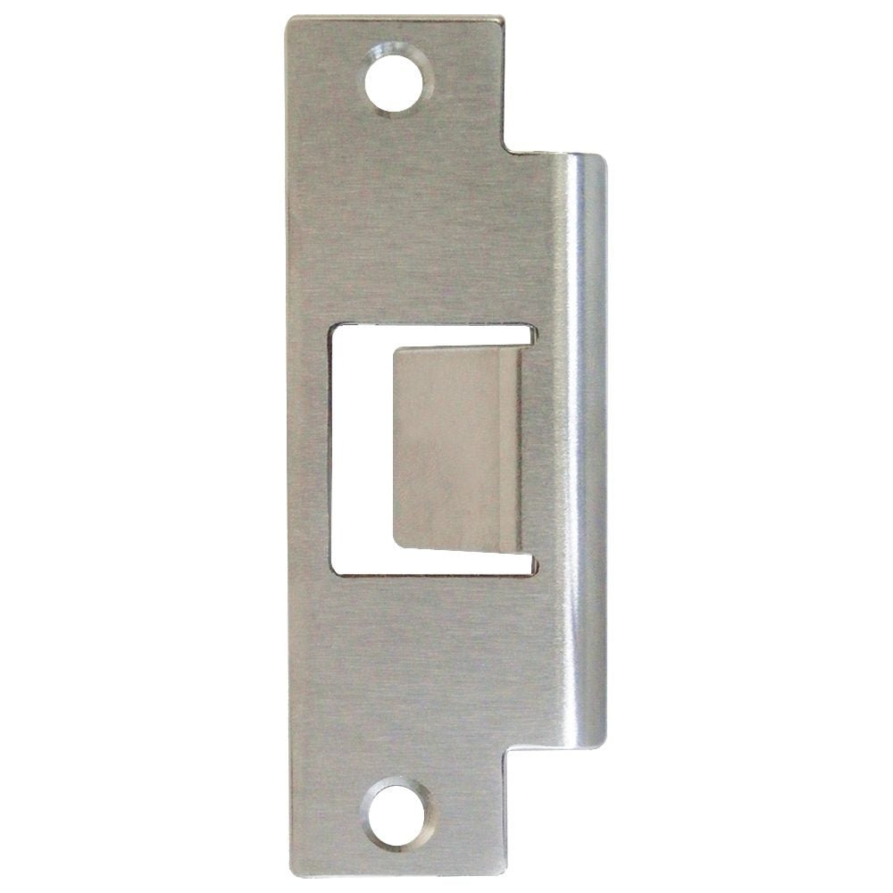 ADAMS RITE 8360 01 630 Ansi Latch Strike