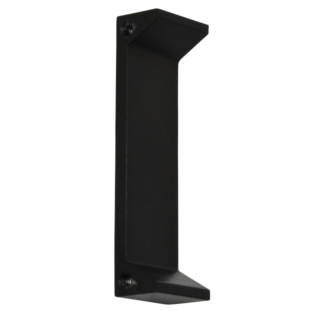 ADAMS RITE 91-0171 Release Extension Lip