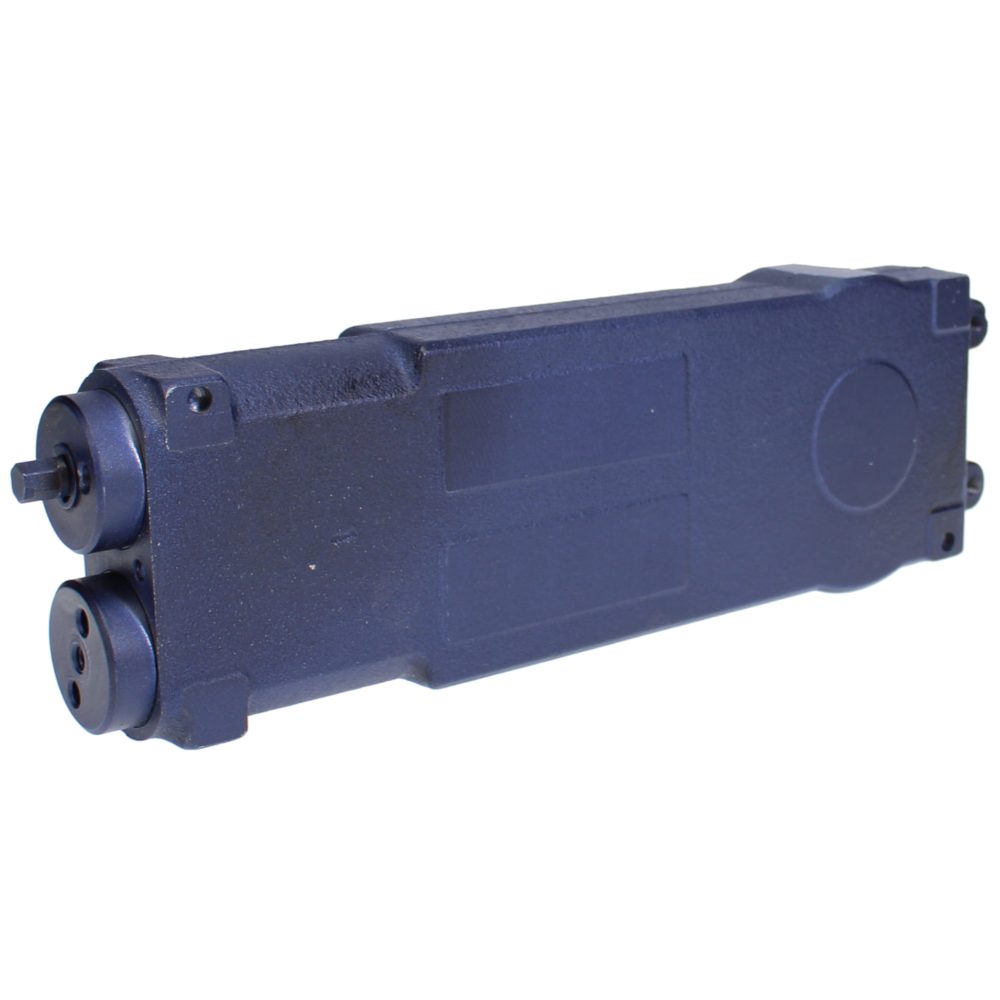 ADAMS RITE DC51-V Variable Spring Transom Closer