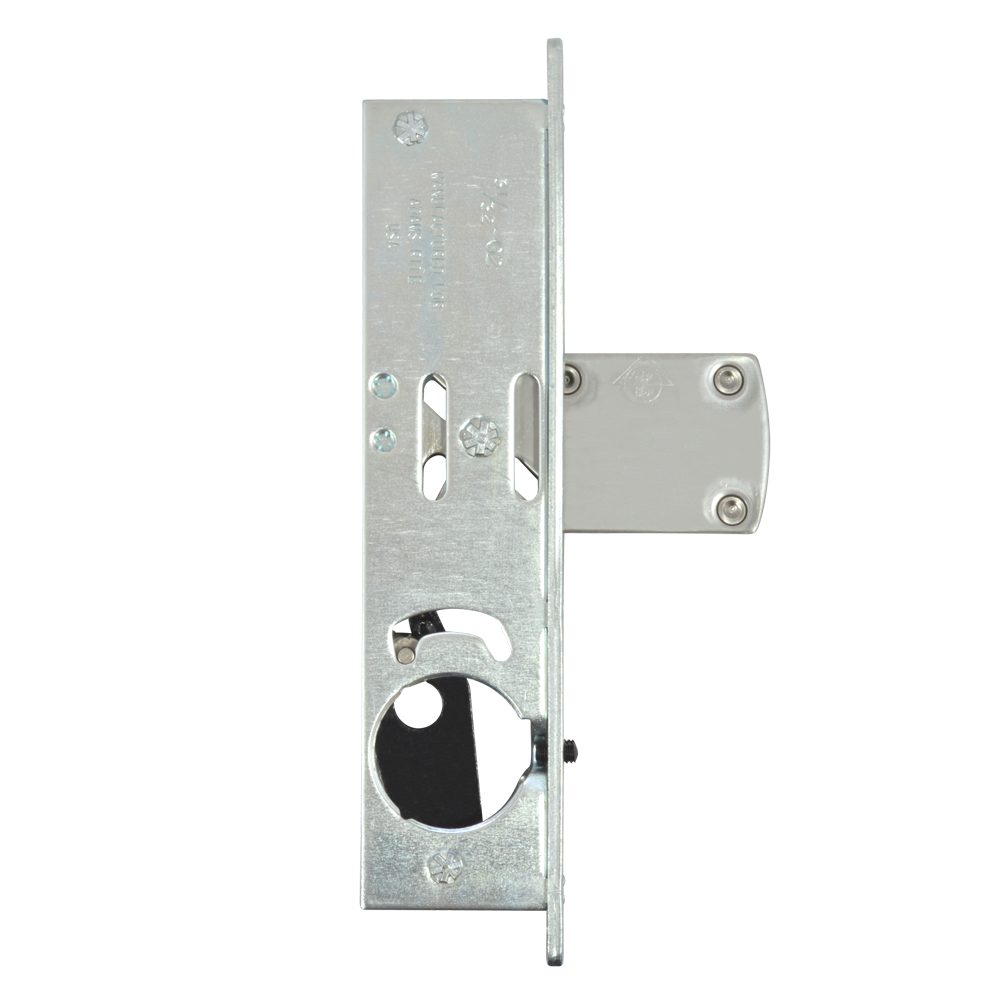 ADAMS RITE MS1850 Mortice Deadlock Case