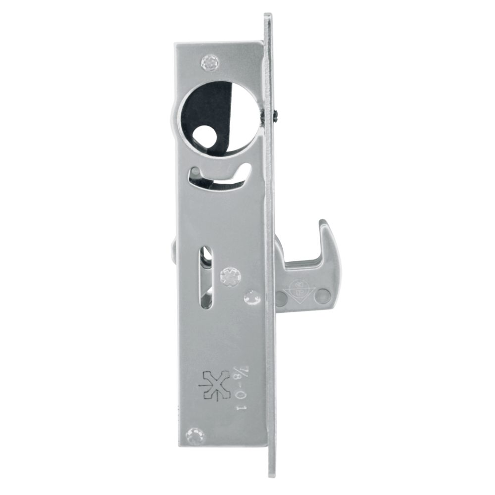 ADAMS RITE MS1850 Mortice Hooklock Case