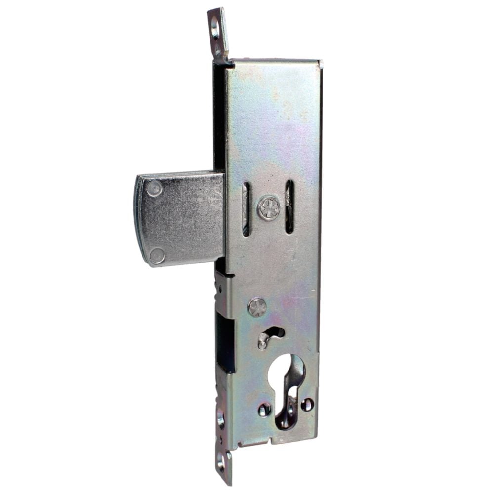 ADAMS RITE MS2200 Mortice Deadlock Case