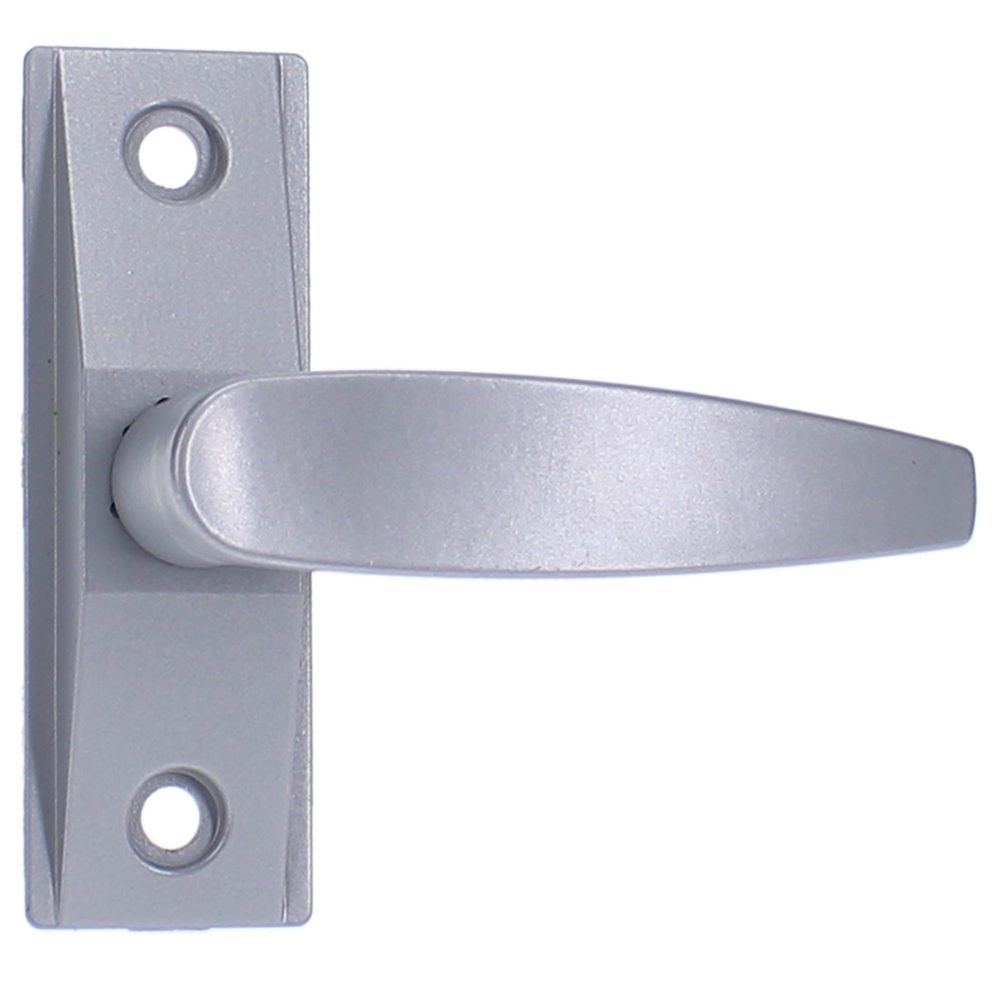 ALPRO 456 Lever Handle