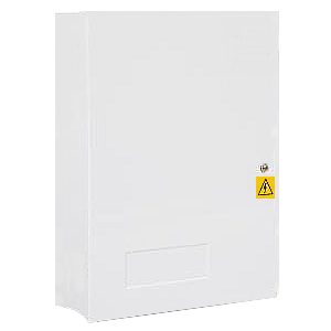 ASEC 13.8VDC 0.7A Boxed Power Supply