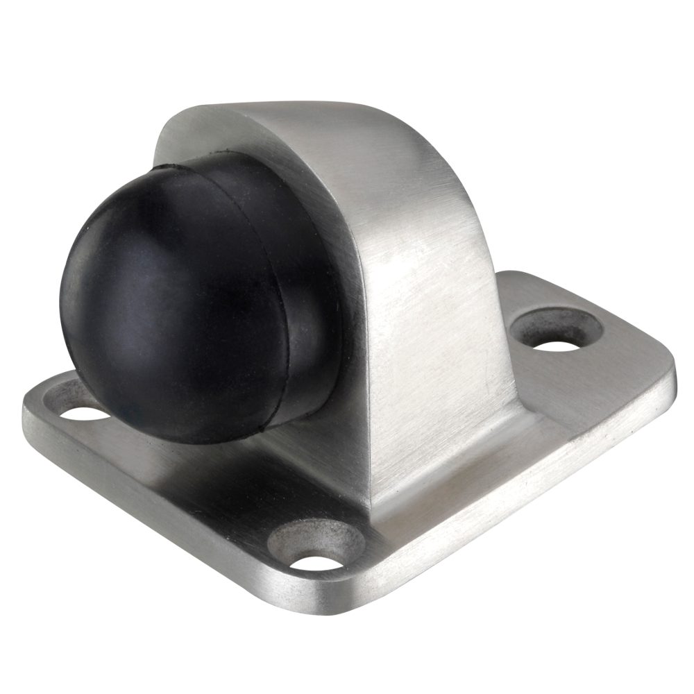 ASEC 3 Point Door Stop
