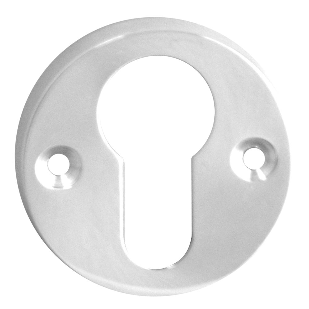 ASEC 45mm Front Fix Escutcheon