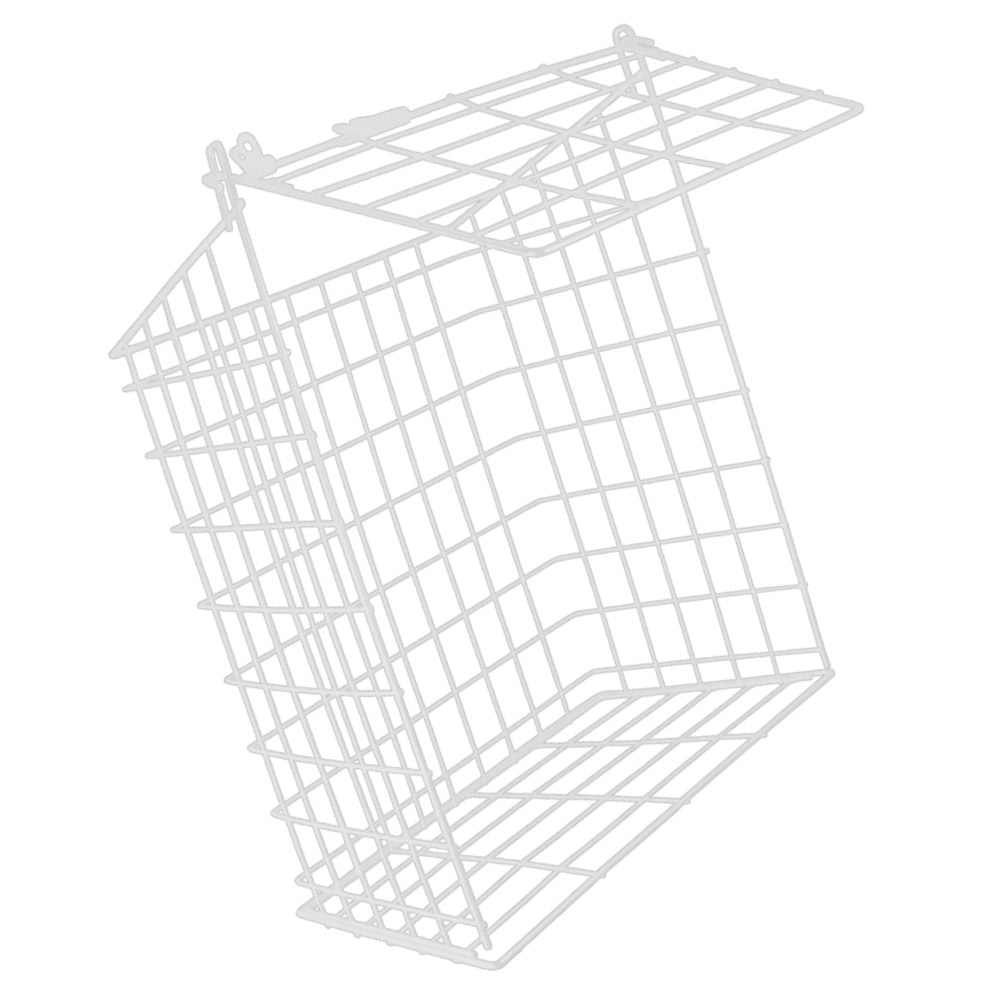 ASEC 62M Medium Letter Cage