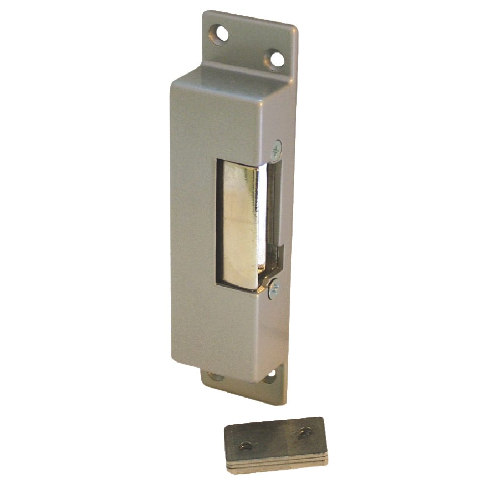 ASEC A1C Surface Release
