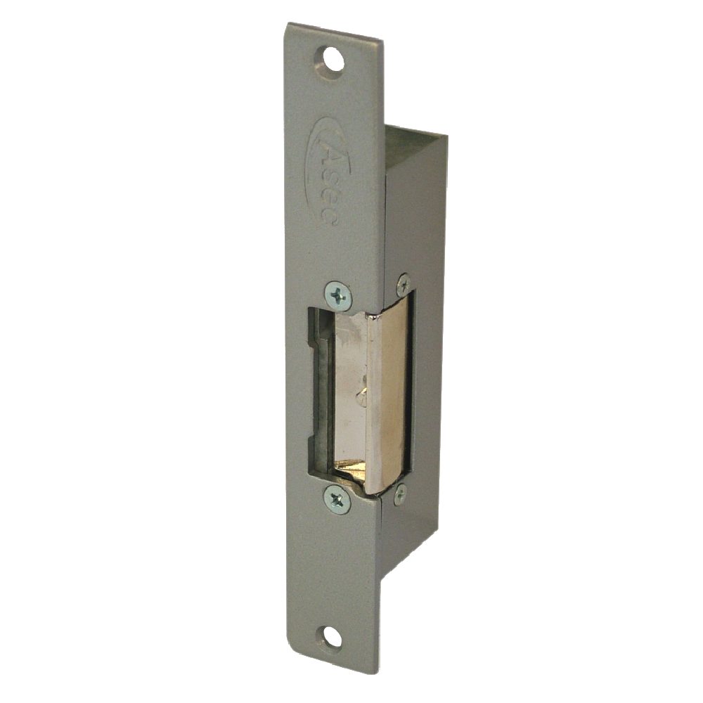 ASEC A2 Mortice Release With Delayed Action