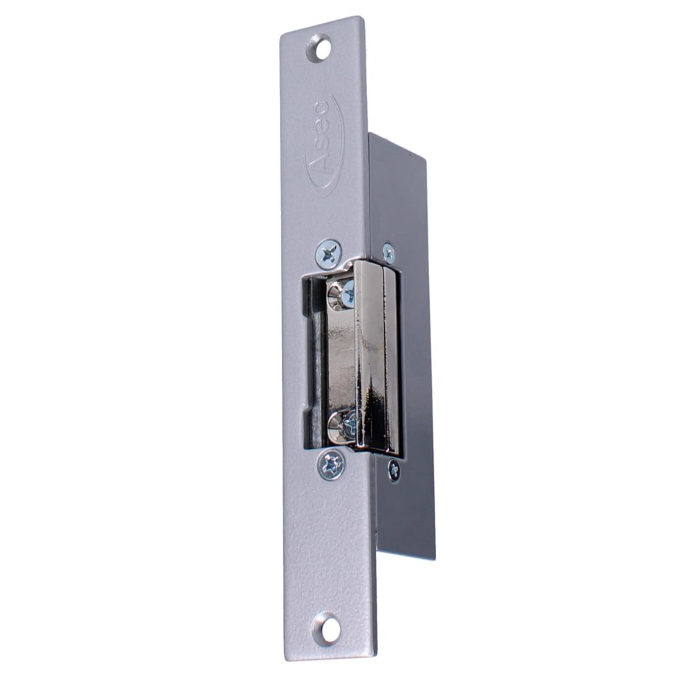 ASEC A21 Mortice Release