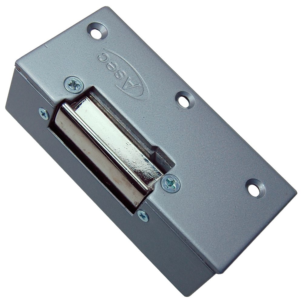 ASEC A95R Rim Release