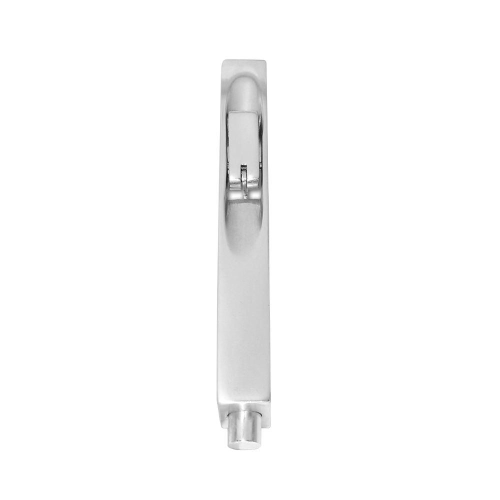 ASEC Aluminium Flush Bolt