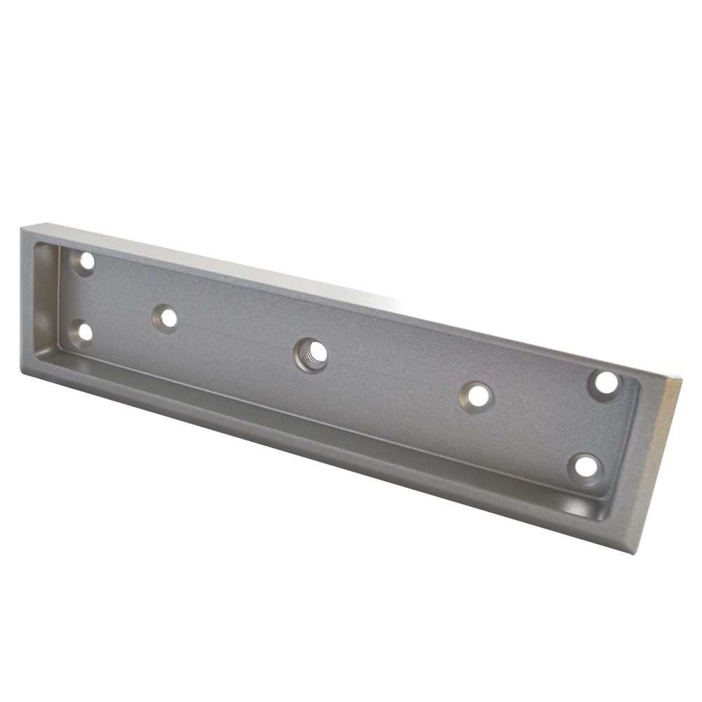 ASEC Armature Housing To Suit SlimLine Magnet