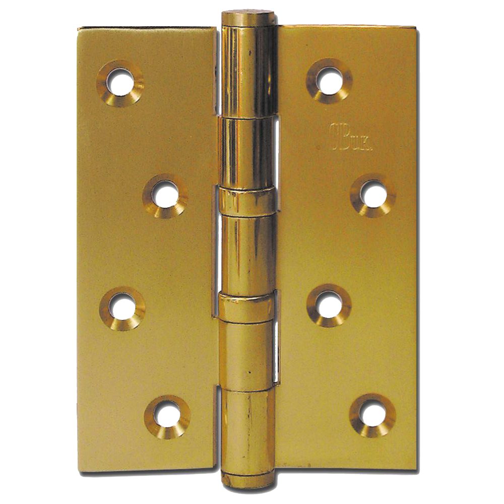 ASEC Ball Bearing Hinge