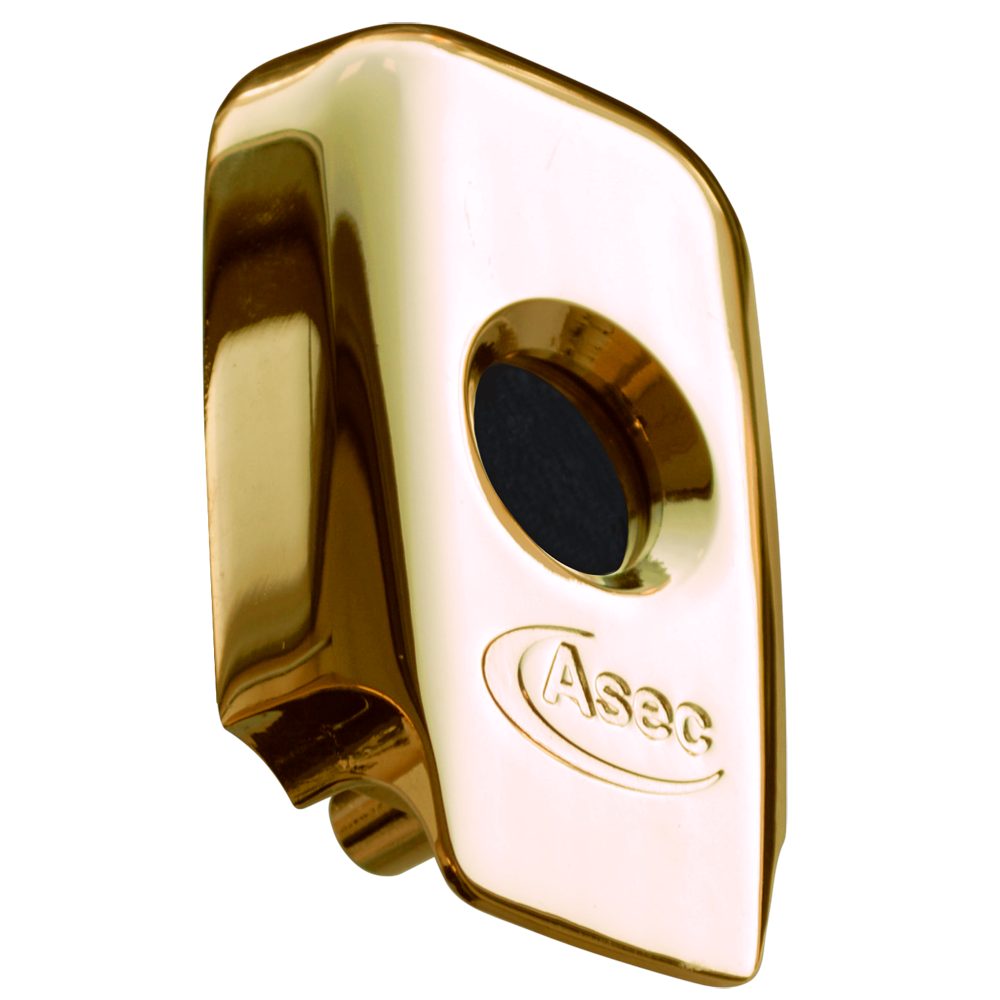 ASEC BS Nightlatch Housing