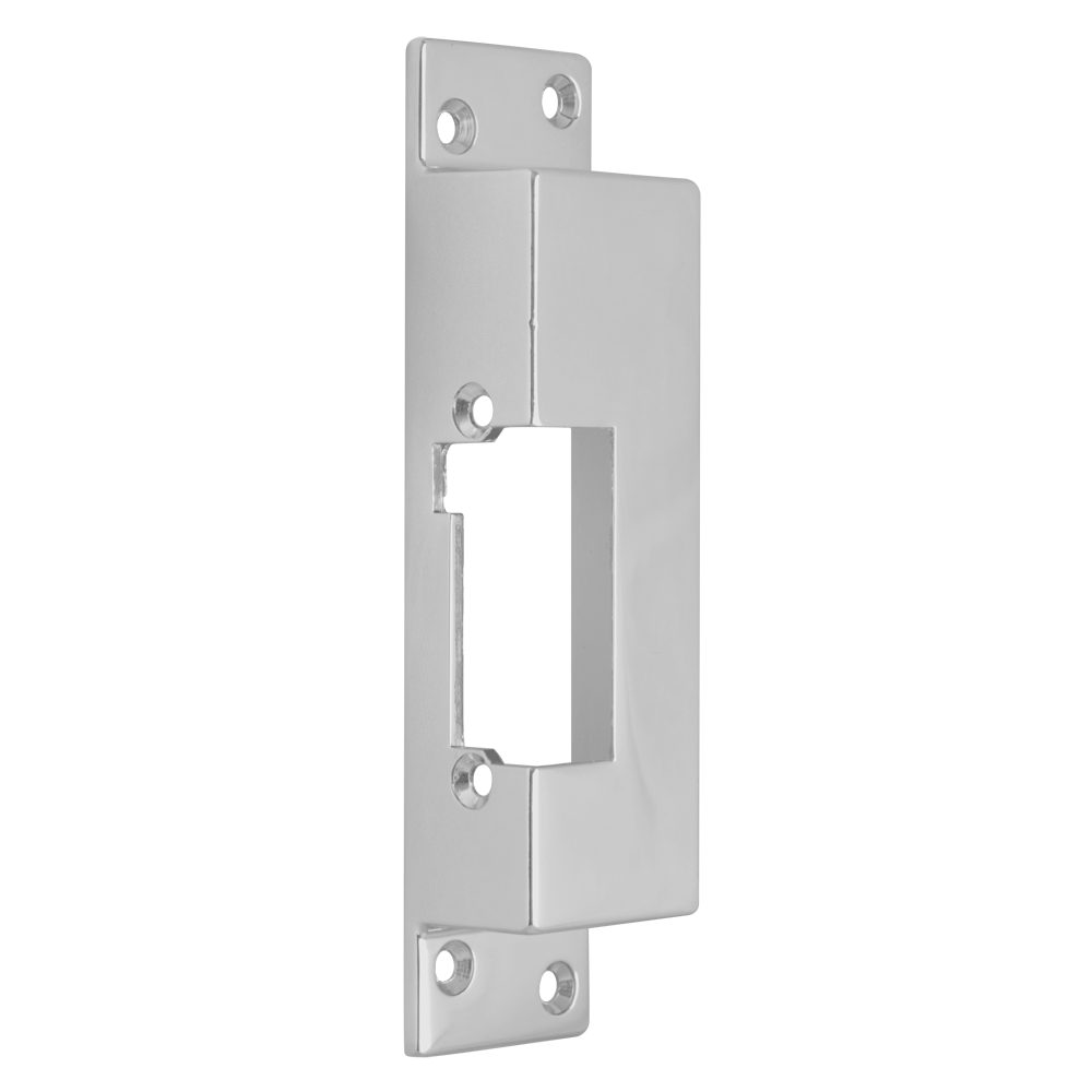 ASEC CG Surface Release Case Open Inwards