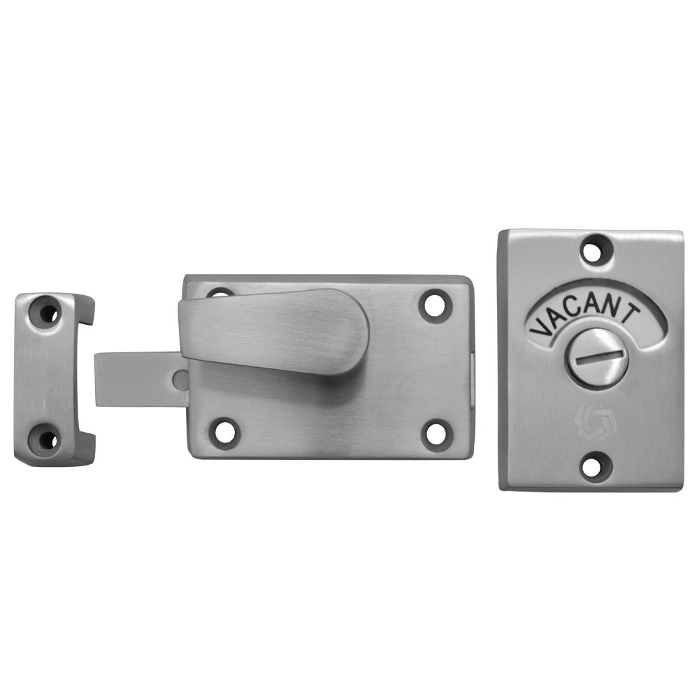 ASEC CH421 Toilet Indicator Bolt